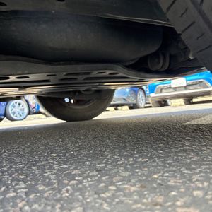 2015 Honda CIVIC LX 缩略图 29