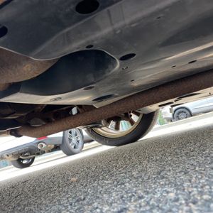 2014 Mazda MAZDA6 I TOURING thumbnail 30
