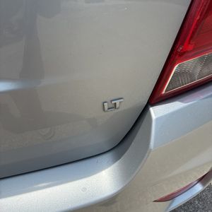 2019 Chevrolet TRAX LT — миниатюра 23