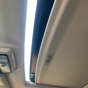 2023 Toyota 4RUNNER TRD PRO thumbnail 36