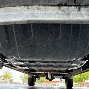 صورة مصغرة 27 لـ 2023 Chevrolet SILVERADO 1500 RST