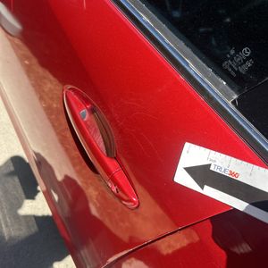 2017 Mazda MAZDA6 SPORT — миниатюра 56