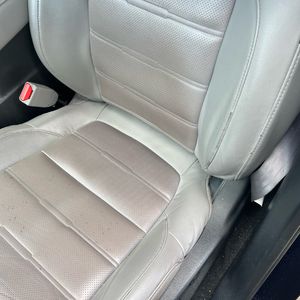 صورة 61 لـ 2019 Honda CR-V EX-L