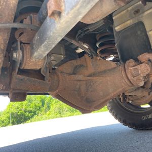 صورة مصغرة 29 لـ 2017 RAM 2500 TRADESMAN