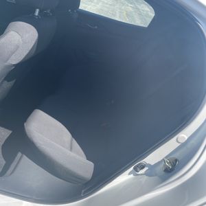 صورة مصغرة 33 لـ 2019 Honda CIVIC EX