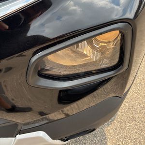 صورة مصغرة 70 لـ 2023 Chevrolet TRAILBLAZER LT
