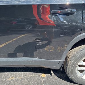 صورة مصغرة 65 لـ 2018 Chevrolet TRAVERSE LT CLOTH