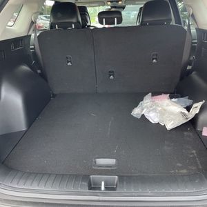 صورة مصغرة 41 لـ 2024 KIA SPORTAGE EX