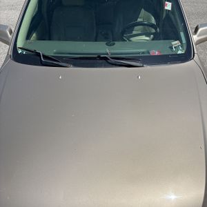 2001 Toyota AVALON XLS thumbnail 15