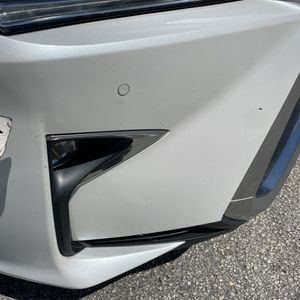 صورة مصغرة 60 لـ 2017 Lexus RX 350 BASE