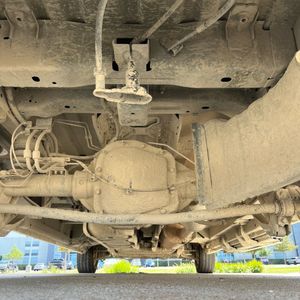 صورة 24 لـ 2018 FORD TRANSIT-350 XL
