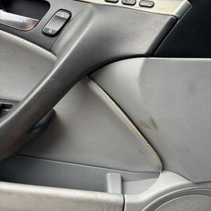 2005 Acura TL 3.2 — миниатюра 48