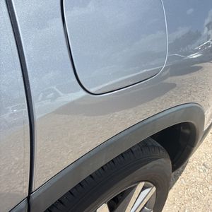 2022 Honda PILOT EX-L 缩略图 58