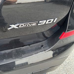 صورة 23 لـ 2019 BMW X3 XDRIVE30I