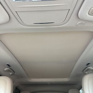 صورة 41 لـ 2020 Lincoln AVIATOR RESERVE