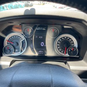صورة مصغرة 39 لـ 2017 RAM 1500 BIG HORN