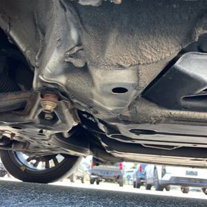 2016 Toyota COROLLA S PLUS 缩略图 28
