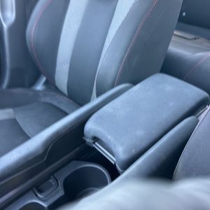 2018 Honda CIVIC SI 缩略图 72