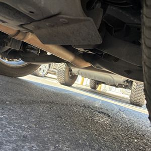 2015 JEEP CHEROKEE LATITUDE — миниатюра 29