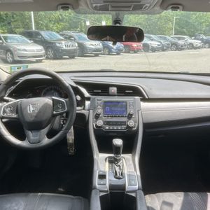 صورة مصغرة 36 لـ 2018 Honda CIVIC LX