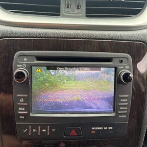 2017 Chevrolet TRAVERSE LT thumbnail 40