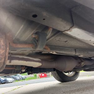 صورة مصغرة 31 لـ 2008 Toyota RAV4 LIMITED
