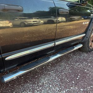صورة مصغرة 54 لـ 2008 Dodge RAM 1500 SLT