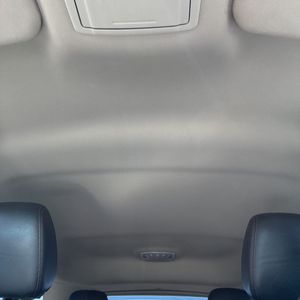 2014 FORD EDGE SEL thumbnail 40
