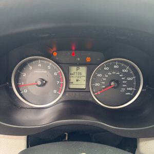 2017 Subaru FORESTER 2.5I 缩略图 39