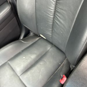 صورة 58 لـ 2011 Nissan ALTIMA 2.5 SL