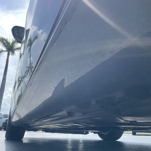 2019 Mercedes-BENZ E-CLASS — миниатюра 23