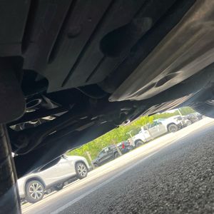 2018 FORD ESCAPE SE 缩略图 27