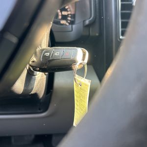 2019 FORD F-150 XL thumbnail 54