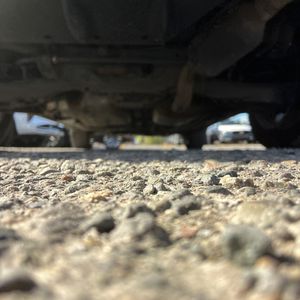 صورة مصغرة 25 لـ 2012 Lexus RX 350 BASE