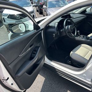 2023 Mazda CX-30 PREFERRED — миниатюра 32
