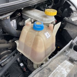 2024 RAM PROMASTER 2500 TRADESMAN — миниатюра 46