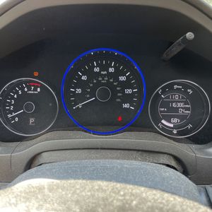 صورة مصغرة 38 لـ 2016 Honda HR-V LX