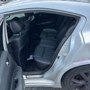 صورة مصغرة 34 لـ 2014 Nissan MAXIMA 3.5 SV