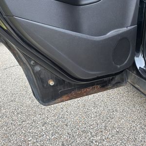 2015 FORD ESCAPE SE 缩略图 48