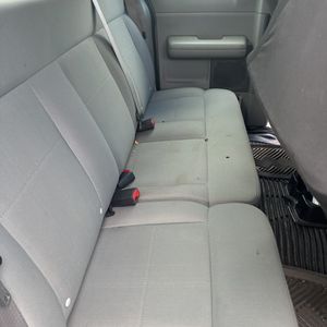 2007 FORD F-150 STX — фото 58