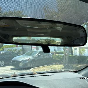 2011 Mazda MAZDA3 I TOURING 缩略图 75