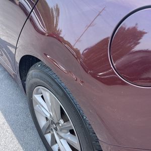 2020 KIA OPTIMA LX thumbnail 63