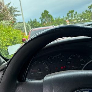 صورة 21 لـ 2006 FORD RANGER XL