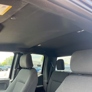 صورة مصغرة 45 لـ 2023 FORD F-150 XLT