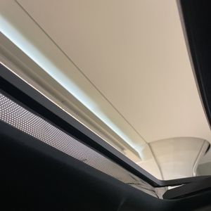 صورة مصغرة 36 لـ 2025 LAND Rover RANGE ROVER VELAR P400 DYNAMIC HSE