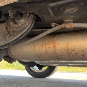 2010 Lexus RX 350 BASE thumbnail 30