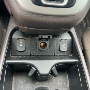 صورة مصغرة 65 لـ 2014 Honda CR-V EX-L
