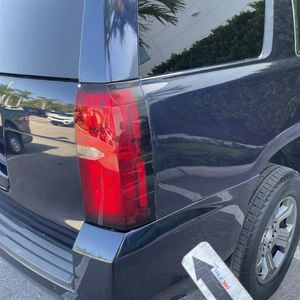 صورة 55 لـ 2019 Chevrolet TAHOE LS