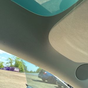 صورة مصغرة 57 لـ 2023 Tesla MODEL 3 BASE