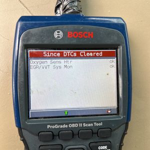 2010 Acura MDX SH-AWD W/TECH thumbnail 51